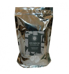 black-tea-earl-grey-500g-loose