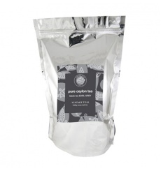 black_tea_earlgrey_1000g