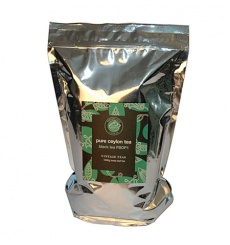 black_tea_fbop1_1000g