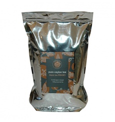 black_tea_pekoe_1000g_loose