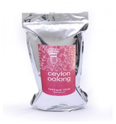 ceylon-oolong_1000g