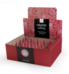 ceylon-oolong_302691680