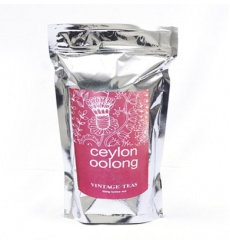 ceylon-oolong_500g