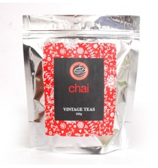 chai-in-250g-alu-bag