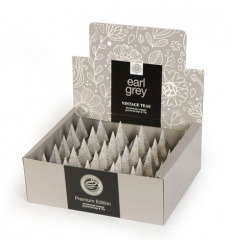 earl-grey-30-individiually-wraaped-carton