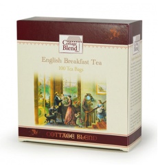 endlish-breakfast-tea_2096332420