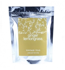 ginger-lemongrass