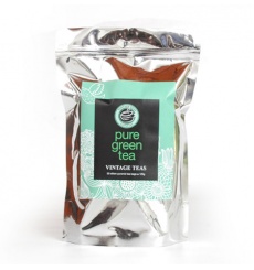 green-tea-50-pyramids-in-bag