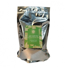 green-tea-jasmin-1000g-loose