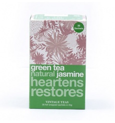 green-tea-jasmine