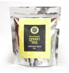 green-tea-lemongrass-250g-in-alu-bag