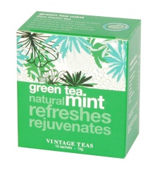 green-tea-mint-10-foil