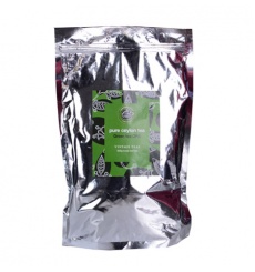 green-tea-opa-500g