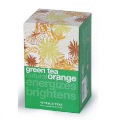 green-tea-orange