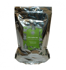 green_tea_earl_grey_yh_1000g_loose