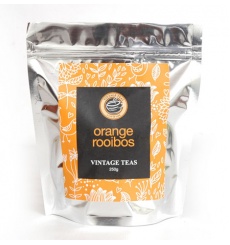 orange-rooibos-250g-in-alu-bag