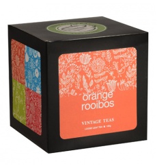 orange-rooibos