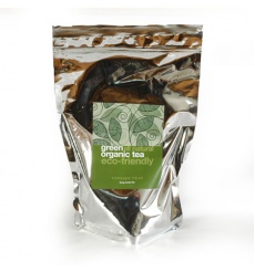 organic-green-tea-500g-loose-tea