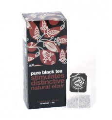 pure-black-tea