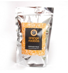 rooibos-orange-50-pyramids-in-alu-bag