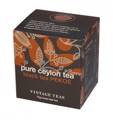 v5016-black-tea-pekoe-70g