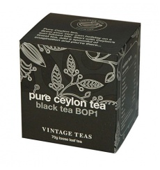 v5019-black-tea-bop1-70g