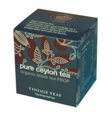 v5218-organic-black-tea-fbop-70g