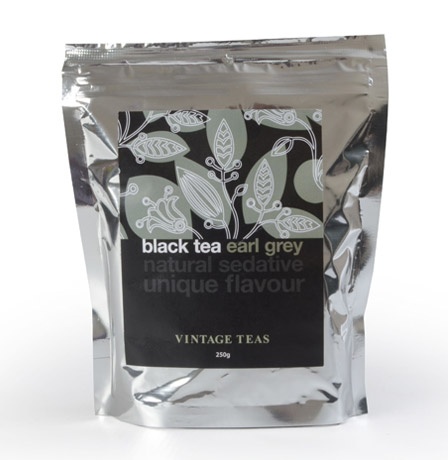 black-tea-earl-grey-250g