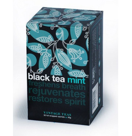 black-tea-mint