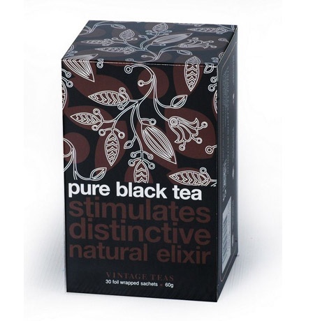 black-tea-natural