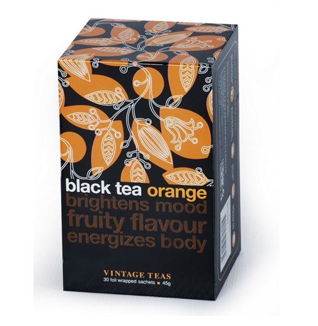 black-tea-orange