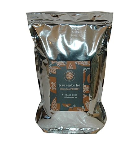 black_tea_pekoe_1000g_loose