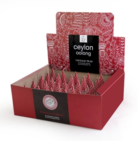 ceylon-oolong_302691680