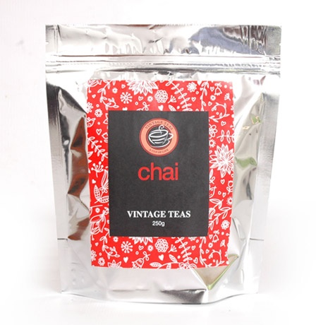 chai-in-250g-alu-bag