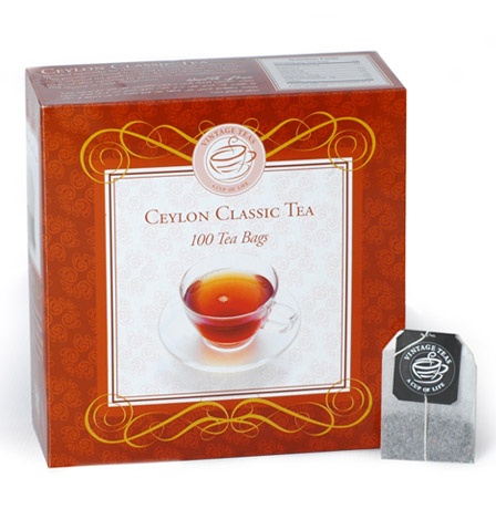 classic-ceylon-tea