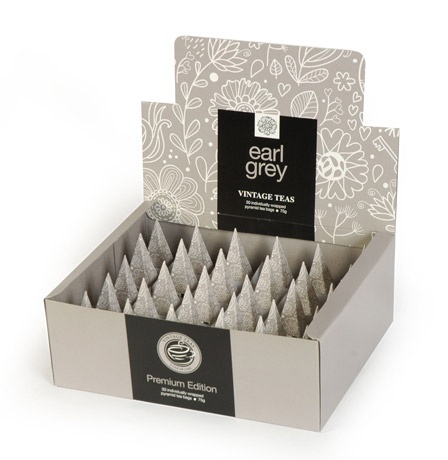 earl-grey-30-individiually-wraaped-carton