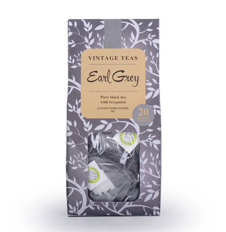 earl-grey