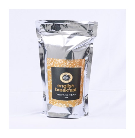 english-breakfast-400g