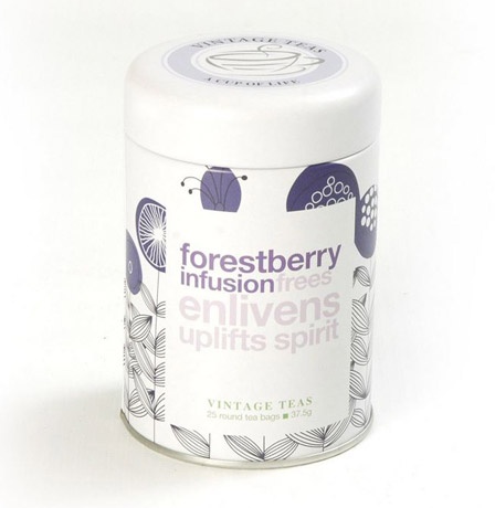 forest-berry-infusion-25