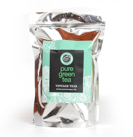 green-tea-50-pyramids-in-bag