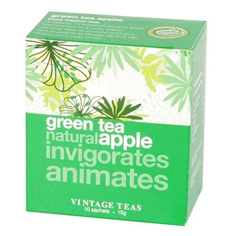 green-tea-apple-10-foil