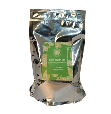 green-tea-jasmin-1000g-loose