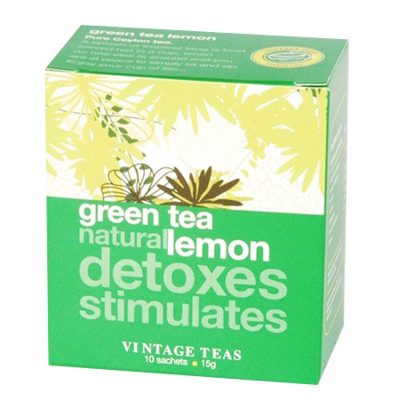 green-tea-lemon-10-foil