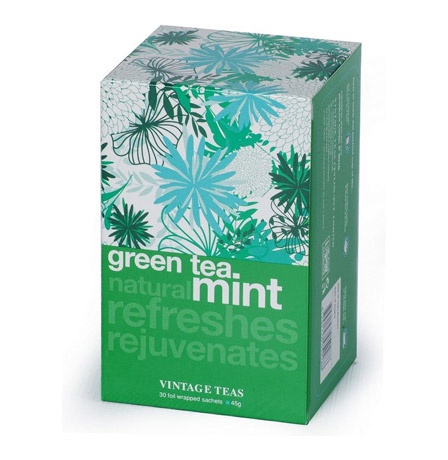 green-tea-mint