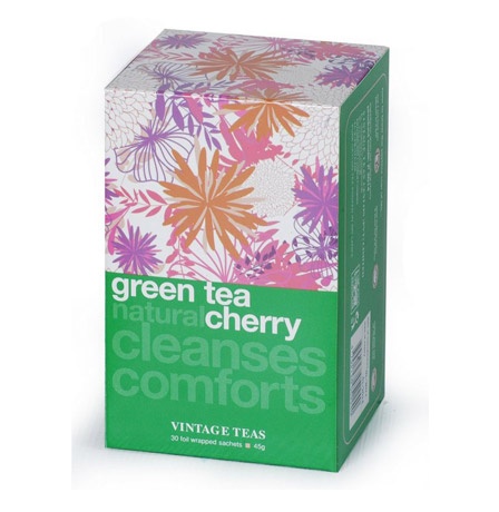 green_tea_cherry