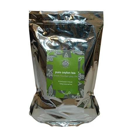 green_tea_earl_grey_yh_1000g_loose