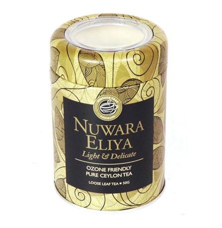 nuwara-eliya