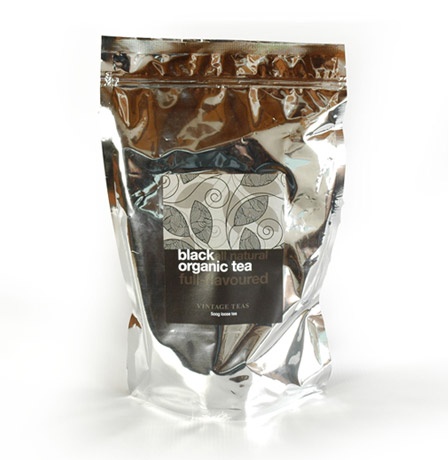 organic-black-tea-500g-loose-tea