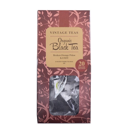 organic-black-tea