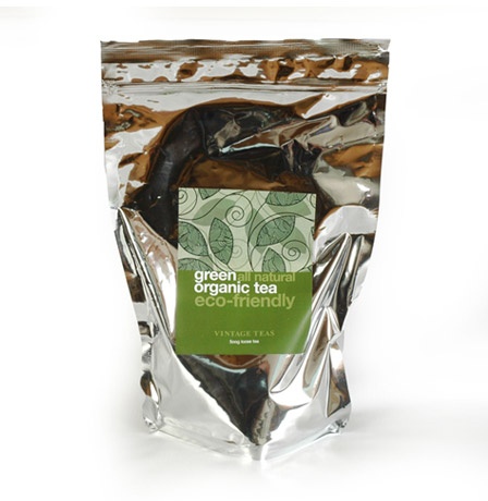 organic-green-tea-500g-loose-tea